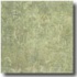 Interceramic Colorworks Green Tile  and  Stone