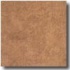 Interceramic Colorworks Rust Tile & Stone