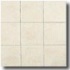 Interceramic Colorstones 4  X 4  Blanco Tile & Stone
