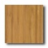 Lm Flooring Kendall Plank Bamboo 5 Bamboo Carbonat