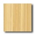 Lm Flooring Kendall Plank Bamboo 5 Bamboo Natural