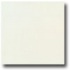 Mohawk Colorations 8 X 8 Ivory Lace Tile  and  Stone