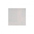 Interceramic Ic Brites 4  X 4  Smoke Tile & Stone