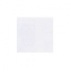 Interceramic Ic Brites 4  X 4  Ultra White Tile & Stone