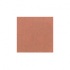 Interceramic Ic Brites 6 X 6 Blossom Tile & Stone
