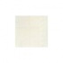 Interceramic Ic Mattes 6 X 6 Bone Tile & Stone
