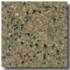 Fritztile Granite Tile 3/16 Gt3000 Burnet Pink Til