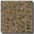 Fritztile Granite Tile 3/16 Gt3000 Dynamite Orange