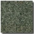 Fritztile Granite Tile 3/16 Gt3000 Imperial Gray T
