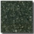 Fritztile Granite Tile 3/16 Gt3000 Staley Black Ti