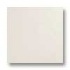 Alfagres Antique 6 X 6 Blanco Tile & Stone