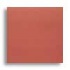 Alfagres Quarry Smooth 12 X 12 Spanish Red Tile  and
