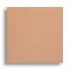 Alfagres Quarry Smooth 12 X 12 Sahara Sand Tile  and