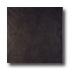 Alfagres Piedra Cid 18 X 18 Night Stone Tile & Stone