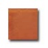 Alfagres Gema 4 X 4 (matte) Orange Tile  and  Stone