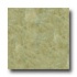 Alfagres Alpes 18 X 18 Sierra Tile & Stone