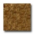 Alfagres Alpes 18 X 18 Tabaco Tile & Stone