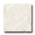 Alfagres Marbleized 18 X 18 Beige Tile & Stone