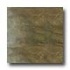 American Florim Antelope 12 X 12 Granite Basin Tile & Stone