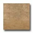 American Florim Antelope 12 X 12 Natural Bridge Tile & Stone