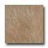 American Florim Antelope 12 X 12 Red Cave Tile & Stone