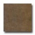 American Florim Far Isle 12 X 12 Pebble Tile & Stone