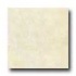 American Florim Far Isle 18 X 18 Bluff Tile & Stone