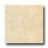 American Florim Far Isle 18 X 18 Golden Sand Tile & Stone