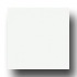 American Olean Matte 4 X 4 Designer White Tile & Stone