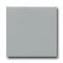 American Olean Matte 4 X 4 Matte Light Smoke Tile & Stone