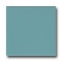 American Olean Matte 4 X 4 Matte Ocean Tide Tile  and