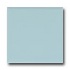 American Olean Matte 4 X 4 Glacier Tile & Stone
