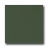 American Olean Matte 4 X 4 Matte Dill Pickle Tile & Stone