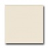 American Olean Matte 4 X 4 Almond Tile & Stone