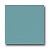 American Olean Matte 6 X 6 Matte Ocean Tide Tile  and