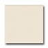 American Olean Matte 6 X 6 Almond Tile  and  Stone