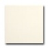American Olean Matte 6 X 6 Matte Biscuit Tile  and  St