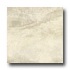 Orchid Ceramics Chisel 12 X 12 Desert Beige Tile & Stone