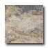 Orchid Ceramics Chisel 12 X 12 Indian Slate Tile & Stone