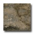 Orchid Ceramics Chisel 12 X 12 Peacock Slate Tile & Stone