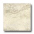 Orchid Ceramics Chisel 12 X 18 Desert Beige Tile  and