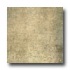 Orchid Ceramics Etch Brick 3 X 6 Oceano Tile  and  Sto