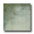 Orchid Ceramics Etch 12 X 12 Nero Tile & Stone