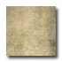 Orchid Ceramics Etch 12 X 12 Oceano Tile & Stone