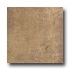 Orchid Ceramics Etch 18 X 18 Terra Tile & Stone