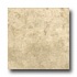 Orchid Ceramics Sculpt 6 X 6 Giallo Antico Tile & Stone