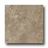 Orchid Ceramics Sculpt 6 X 6 Toscano Noce Tile & Stone