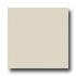 United States Ceramic Tile Color Collection 4 X 4 Bright Glaze B