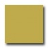 United States Ceramic Tile Color Collection 4 X 4 Bright Glaze C
