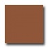 United States Ceramic Tile Color Collection 4 X 4 Bright Glaze C